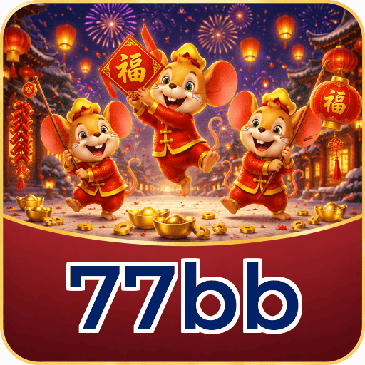 77bb APK