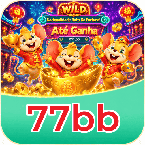77bb