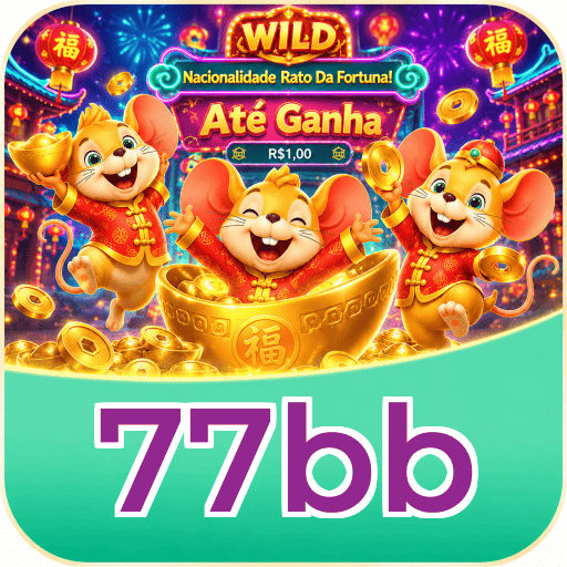 77bb APK