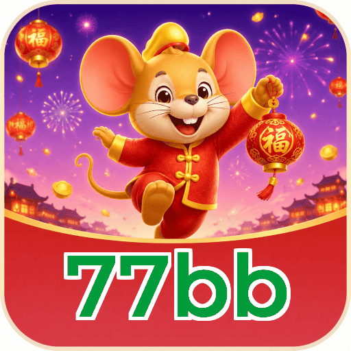 77bb APK