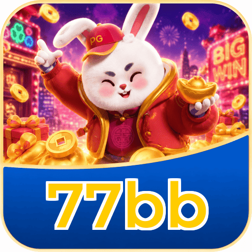 77bb APK