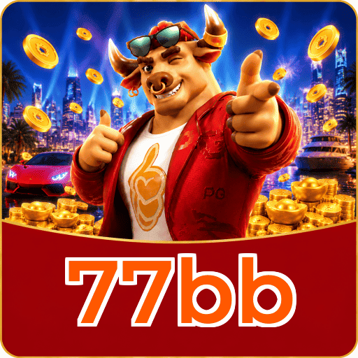 77bb