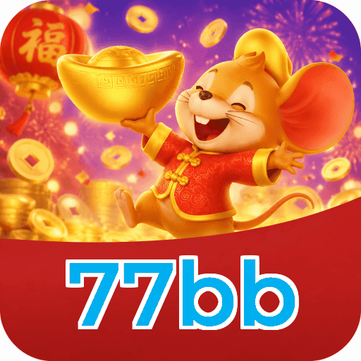77bb APK