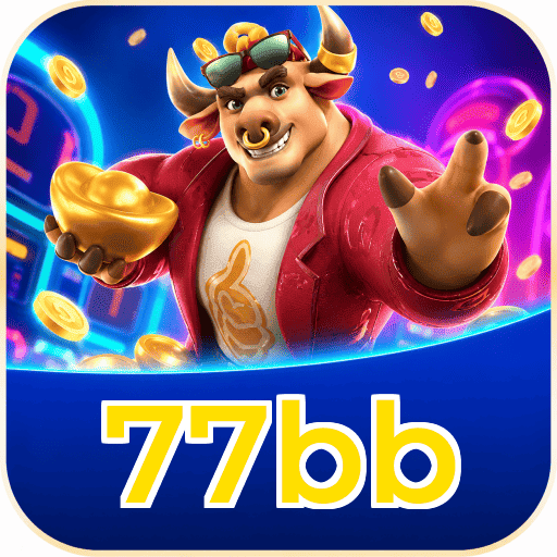77bb APK
