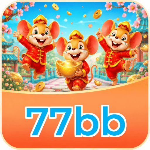 77bb APK
