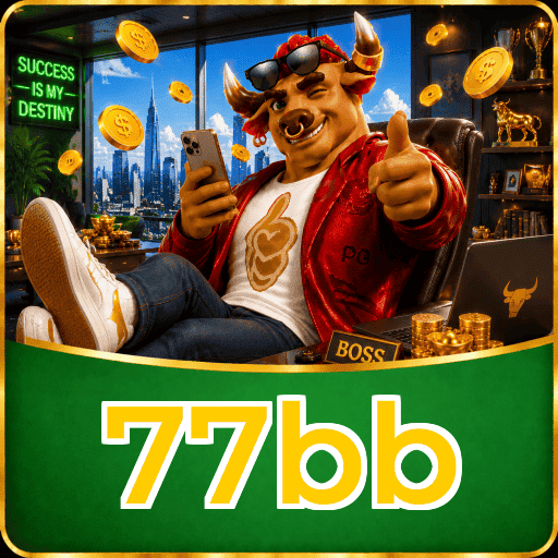 77bb APK