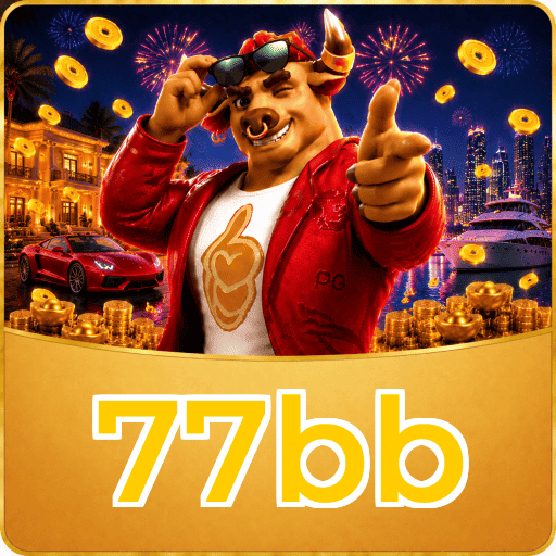 77bb APK