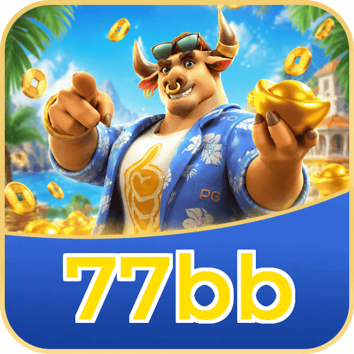 77bb APK