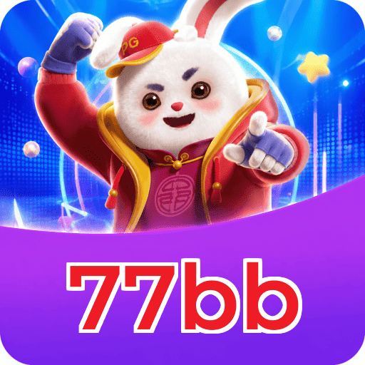 77bb APK