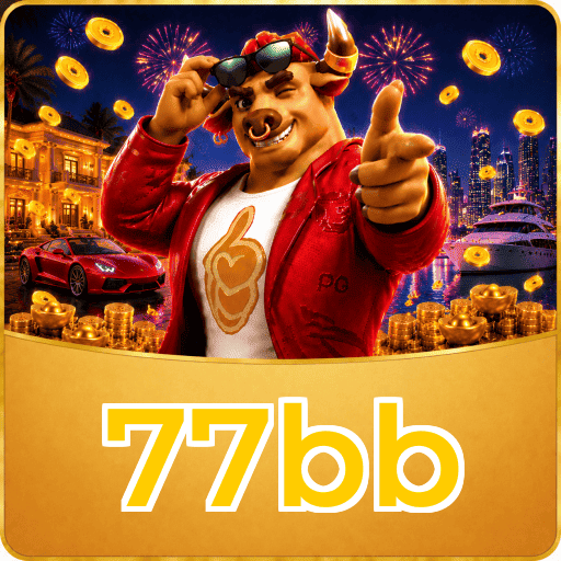 77bb APK