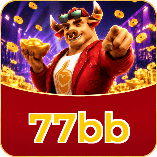 77bb APK