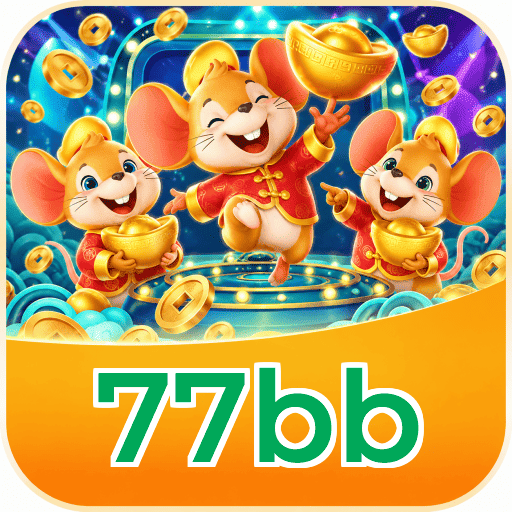77bb APK