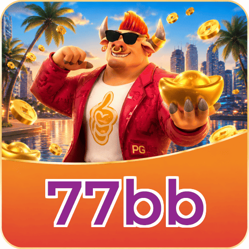 77bb APK