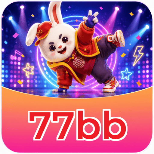 77bb APK