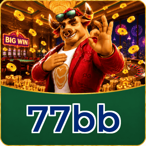 77bb APK