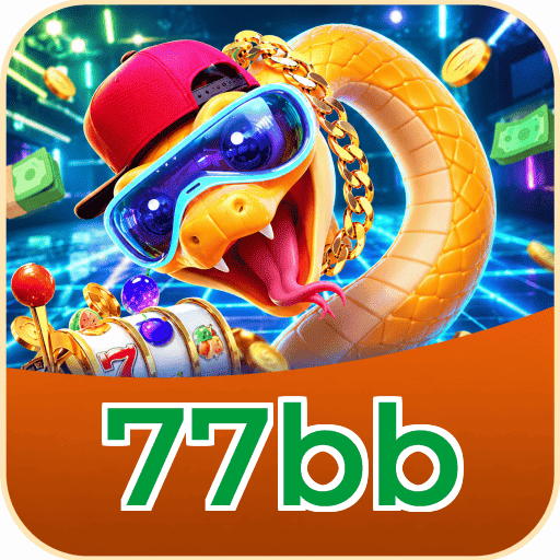 77bb APK