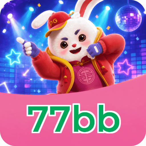 77bb APK
