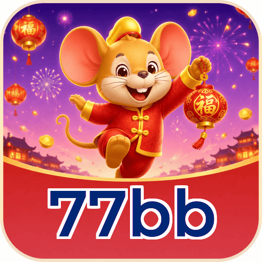 77bb APK