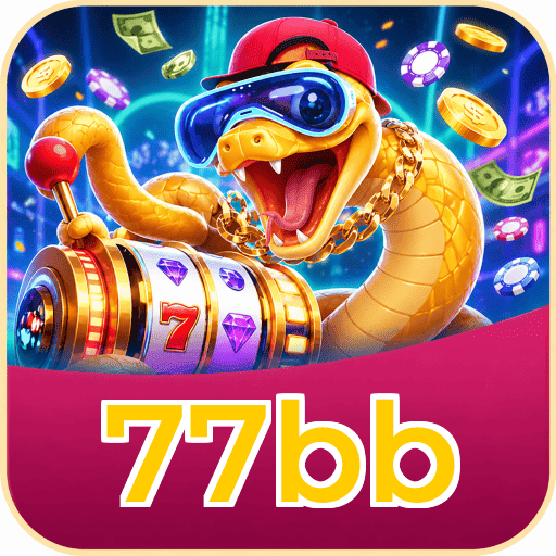 77bb APK