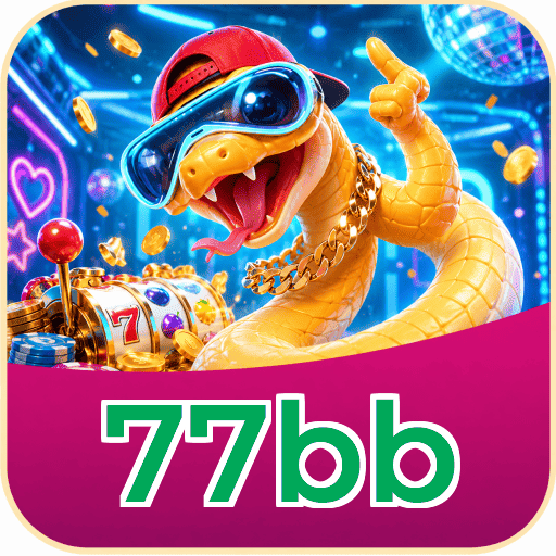 77bb APK