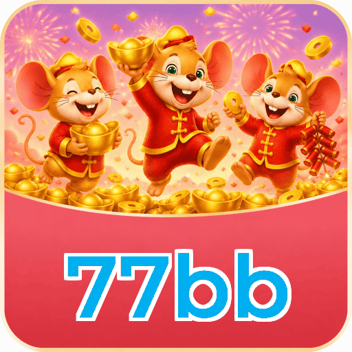 77bb APK
