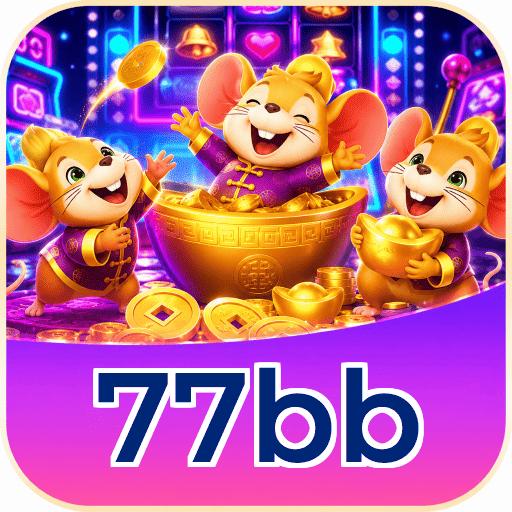 77bb APK