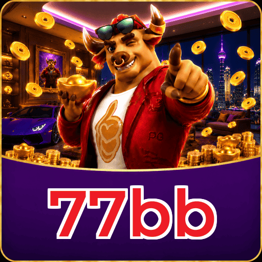 77bb APK