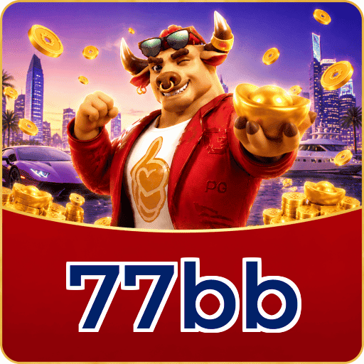 77bb APK