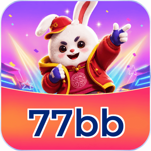 77bb APK