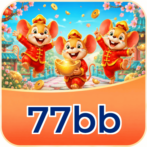 77bb APK