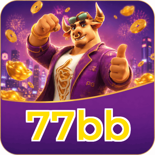 77bb APK