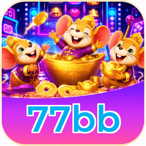 77bb APK