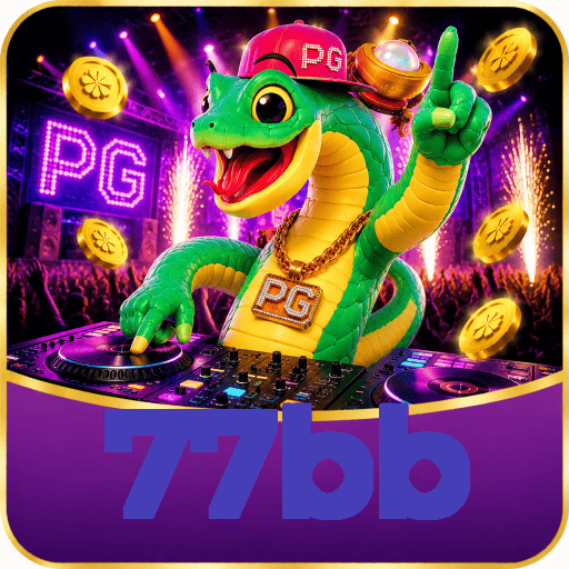 77bb APK