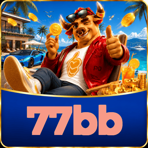 77bb APK